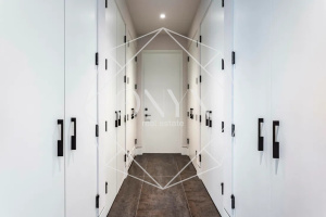 Изображение 48