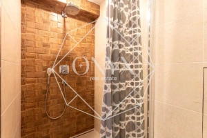 Изображение 16