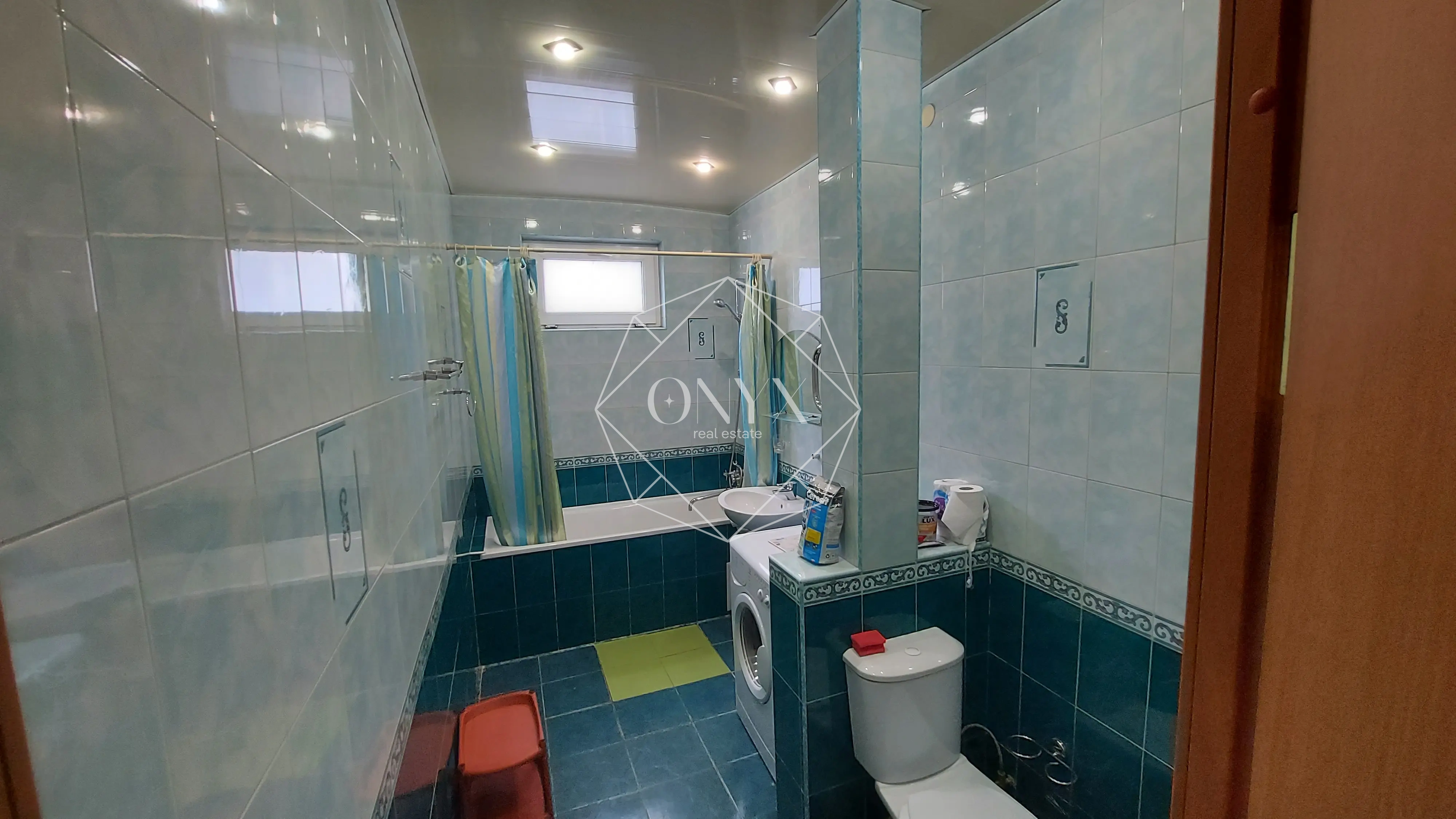 Изображение 8