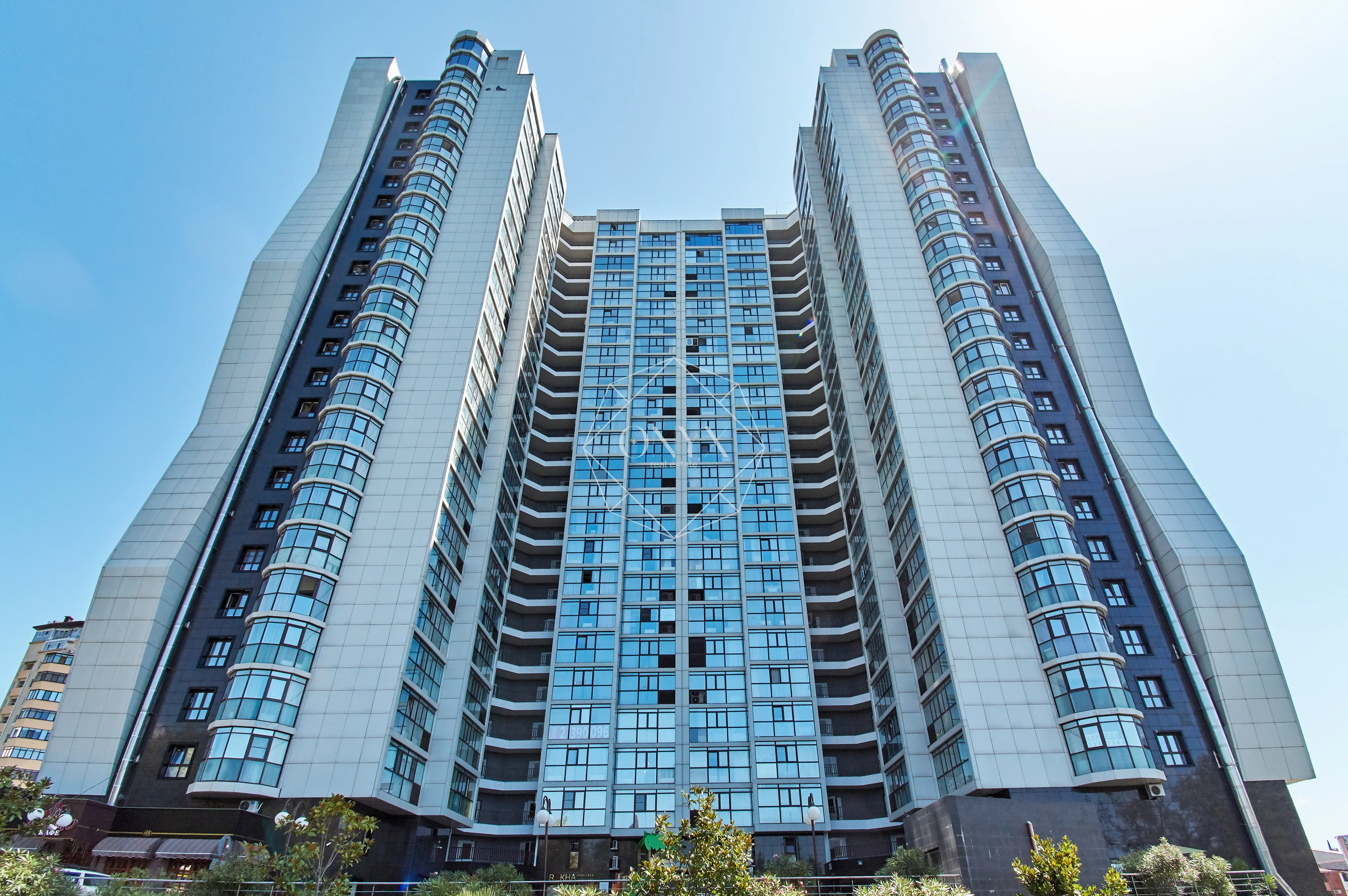 Изображение 9