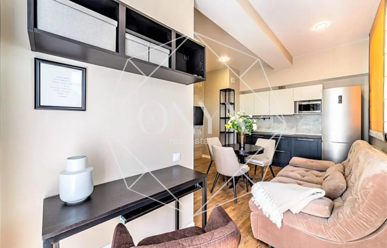 Изображение 16