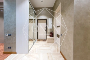 Изображение 71