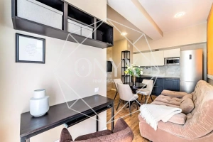 Изображение 16