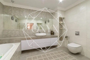 Изображение 26