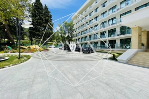 Изображение 10