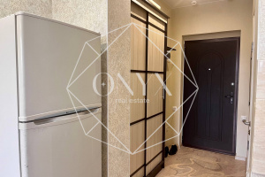 Изображение 8