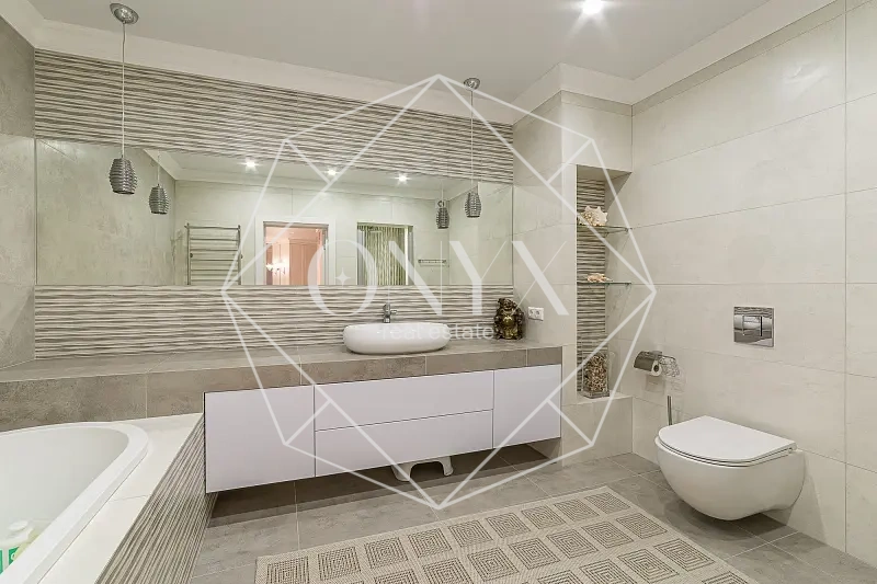 Изображение 26