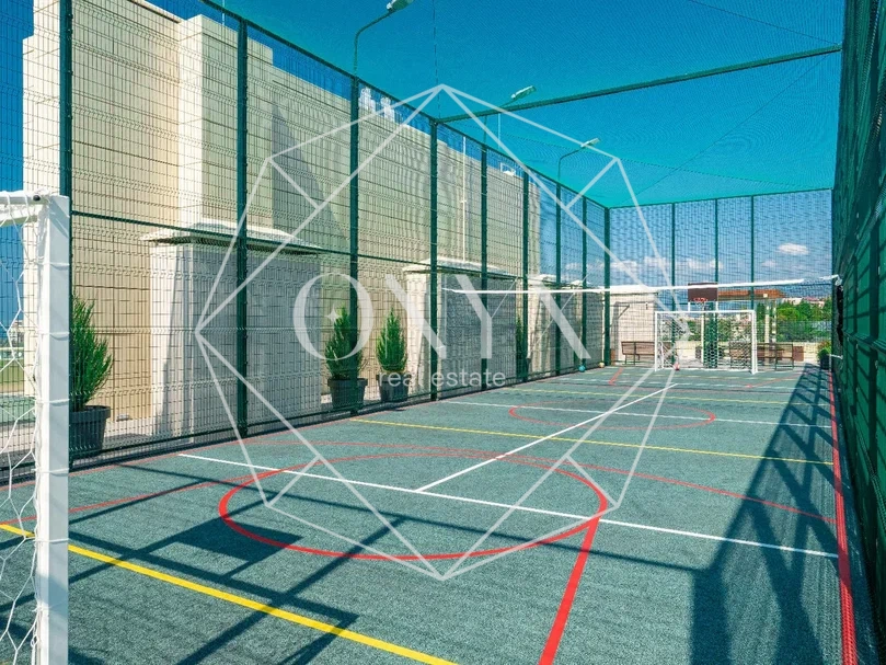 Изображение 10