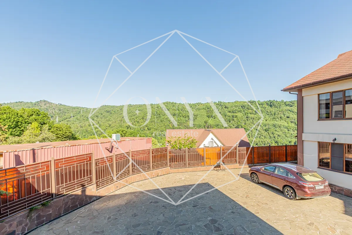 Изображение 24