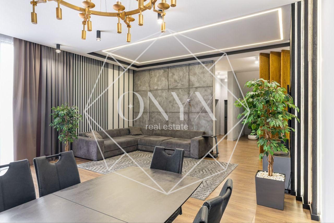 Изображение 12