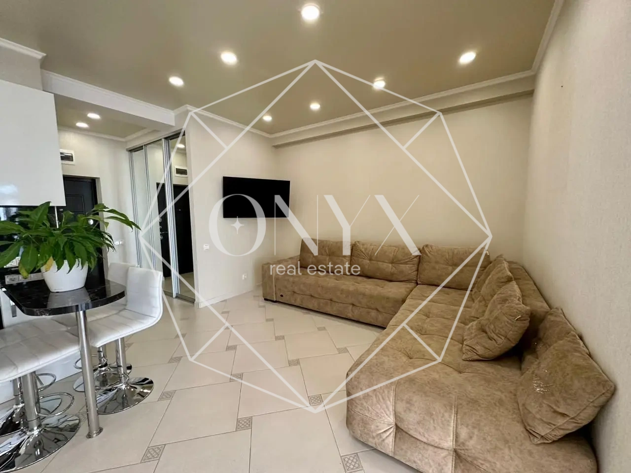 Изображение 10