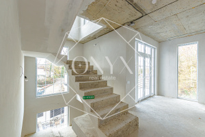 Изображение 15