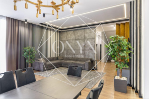 Изображение 12