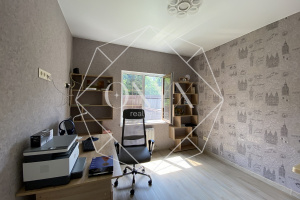 Изображение 10