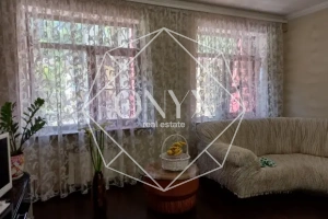 Изображение 30