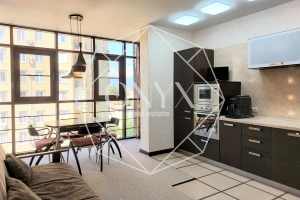 Изображение 24