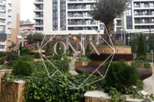 Изображение 10