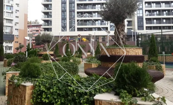 Изображение 10