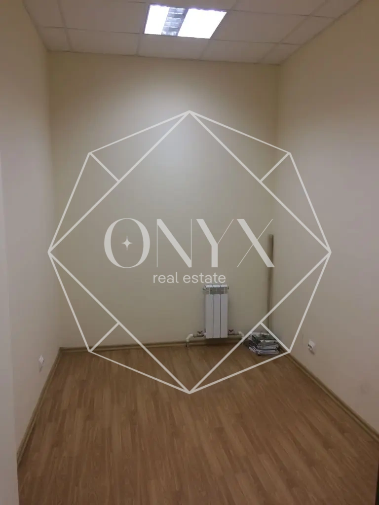 Изображение 7