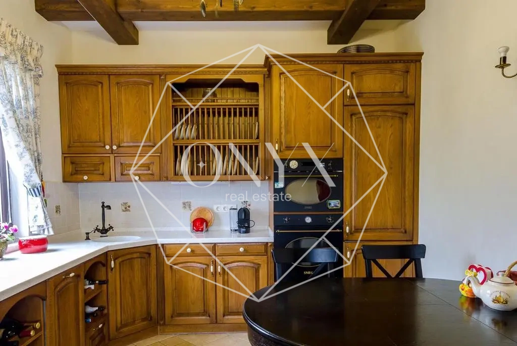 Изображение 10