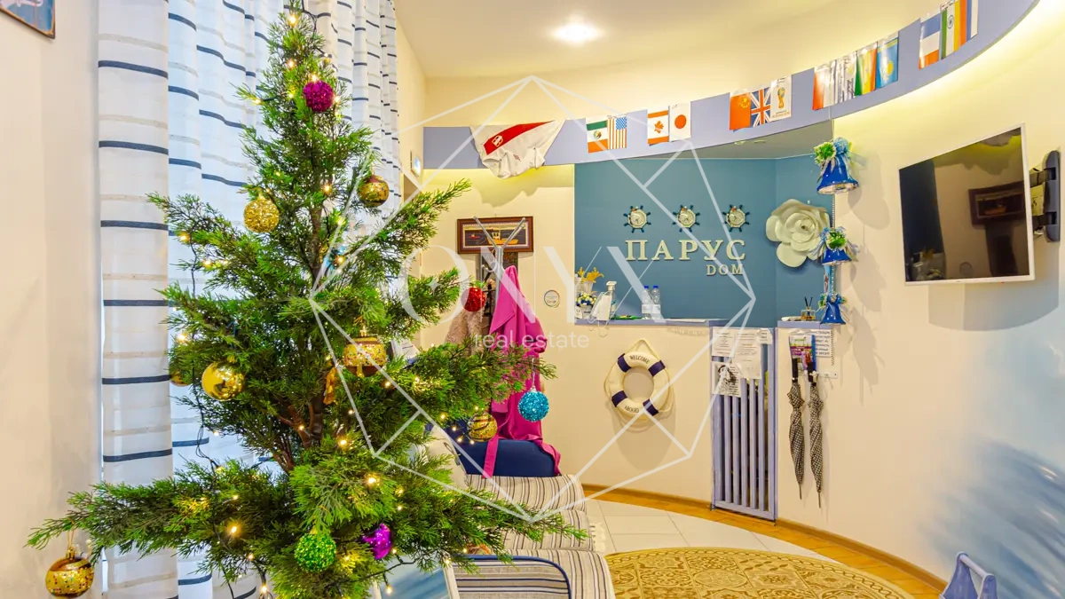 Изображение 25