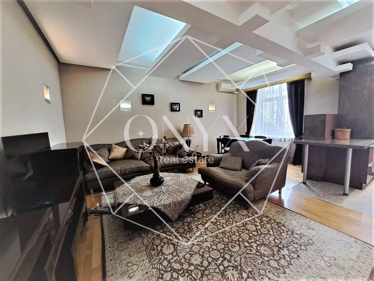 Изображение 14