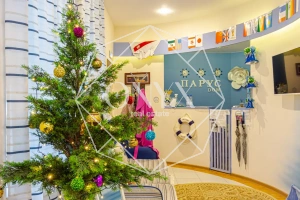 Изображение 25