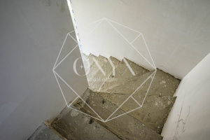 Изображение 88