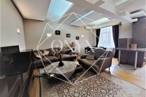 Изображение 14