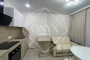 Изображение 12