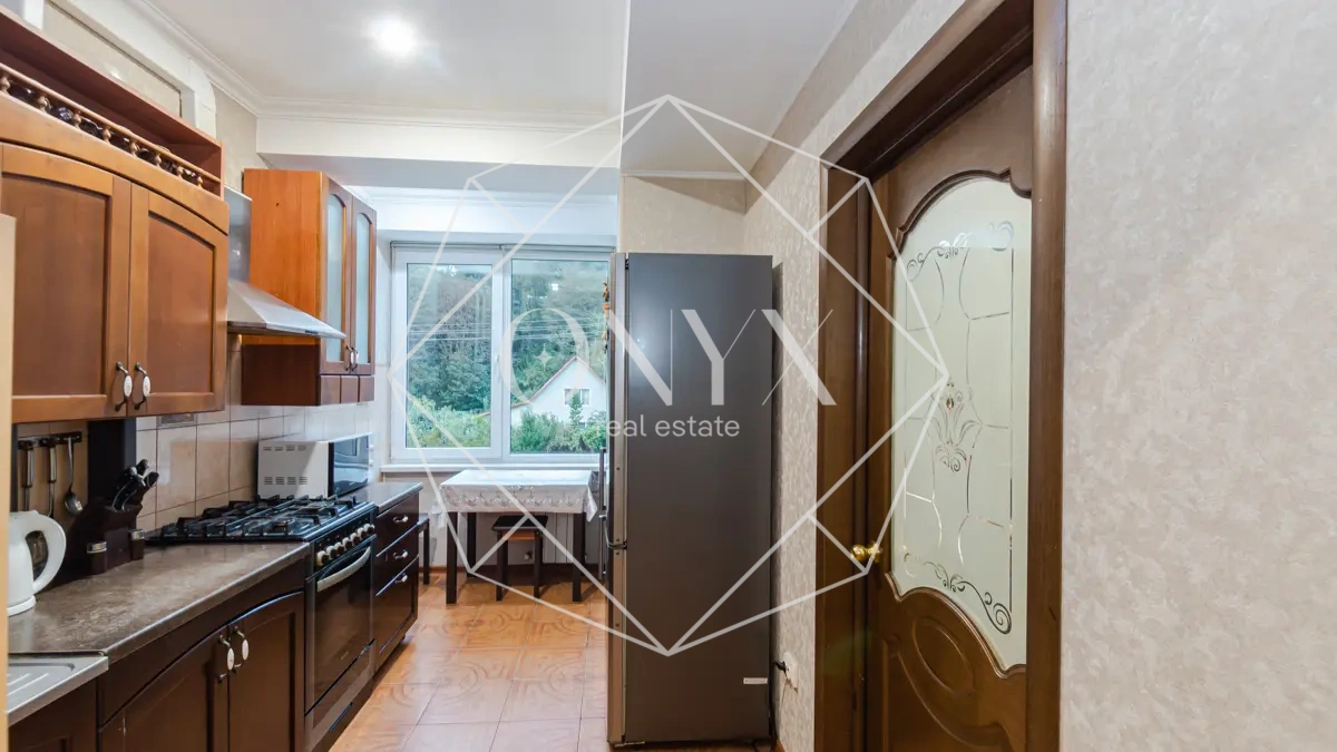 Изображение 32