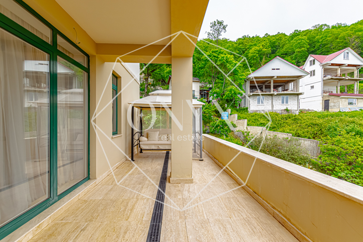 Изображение 47