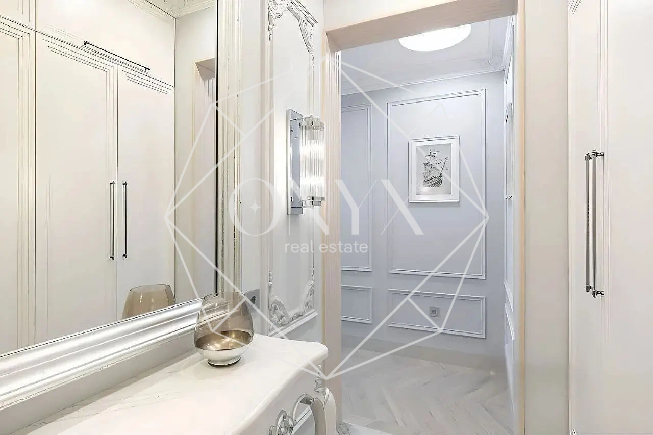 Изображение 33