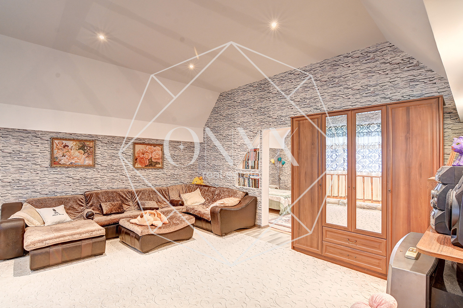 Изображение 11