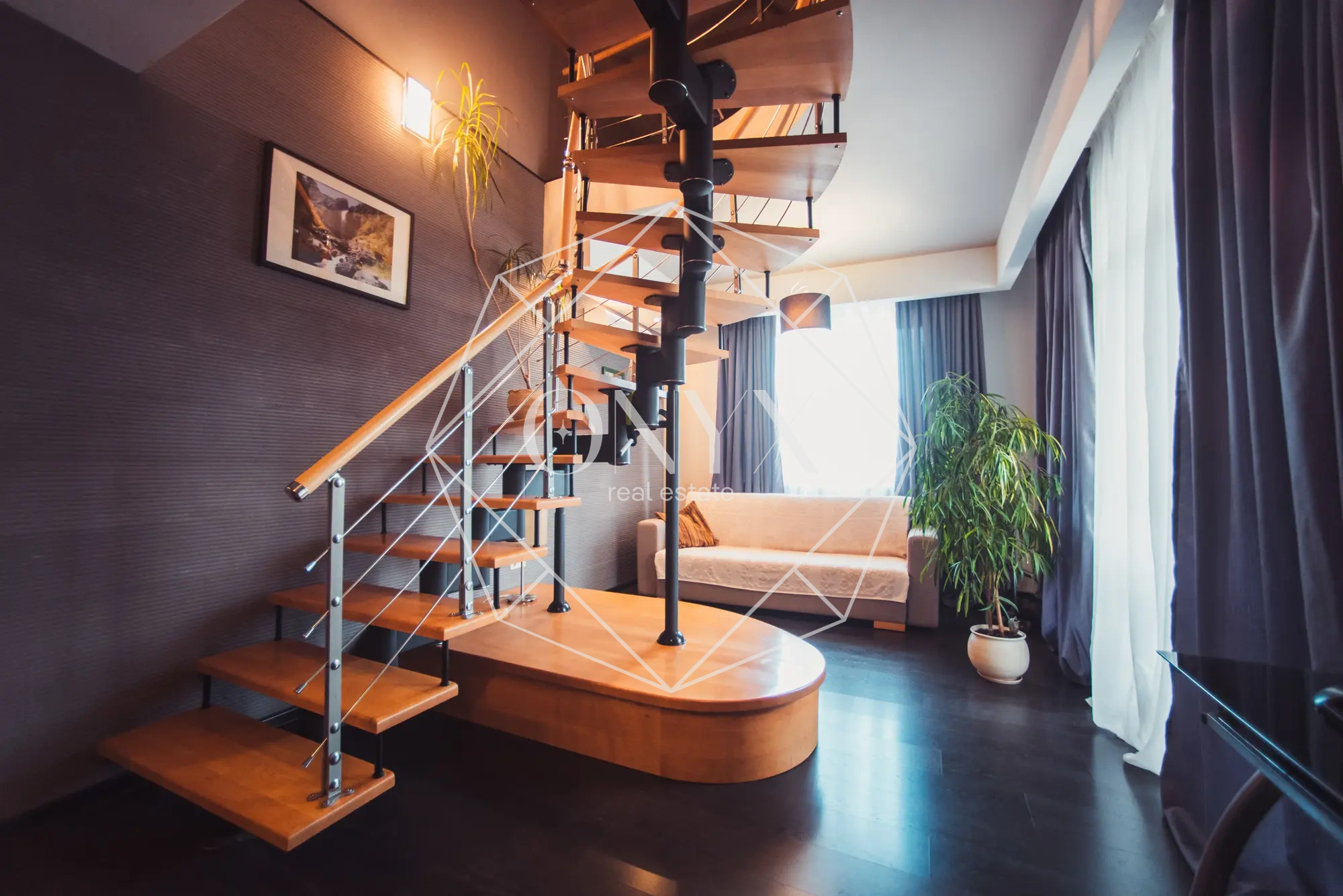 Изображение 13