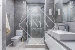 Изображение 10