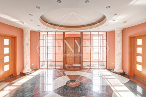 Изображение 19