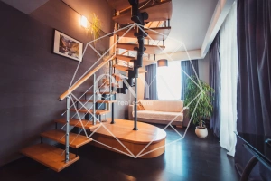 Изображение 13