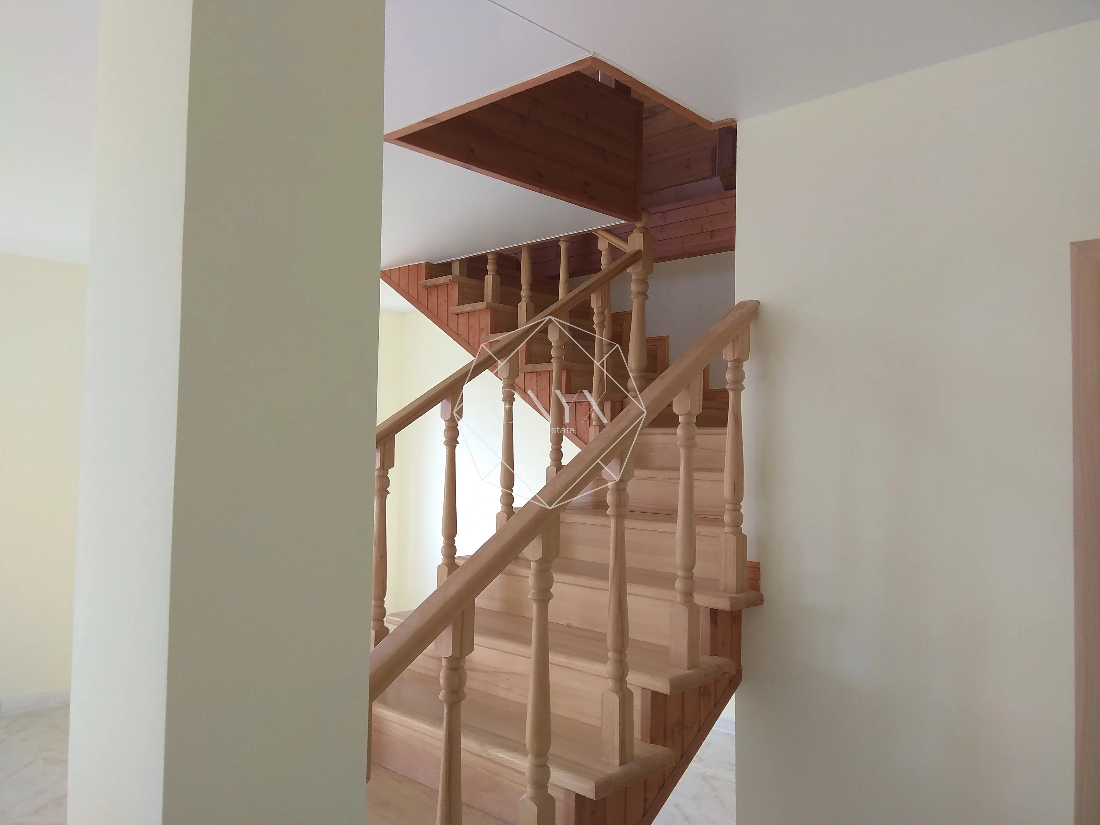 Изображение 9