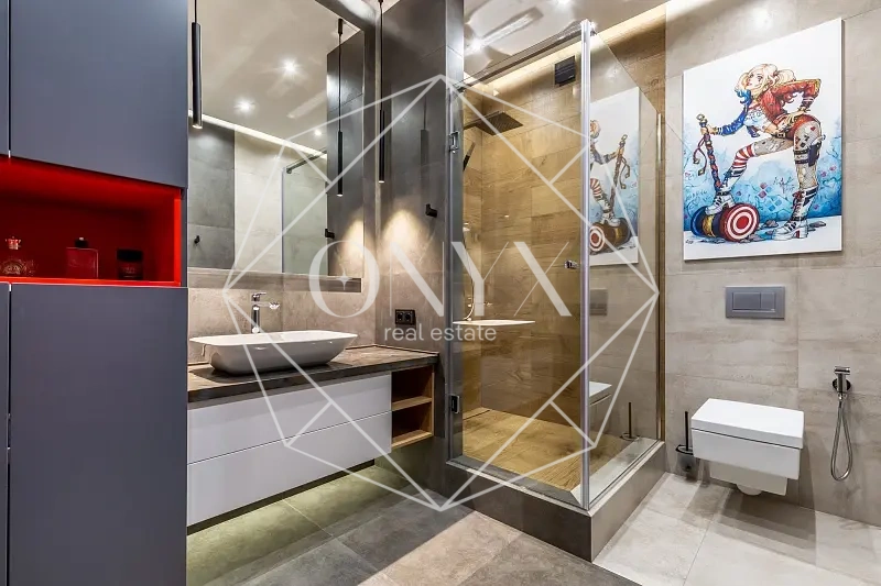 Изображение 18