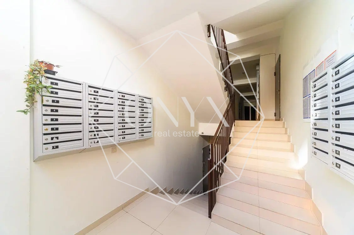 Изображение 11