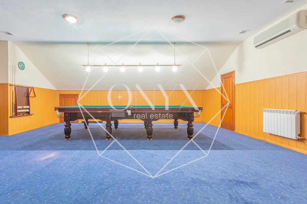 Изображение 16