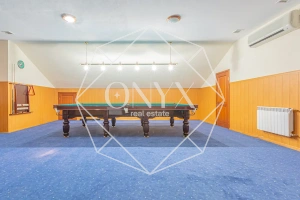 Изображение 16