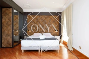 Изображение 18