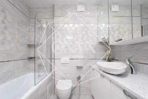 Изображение 12