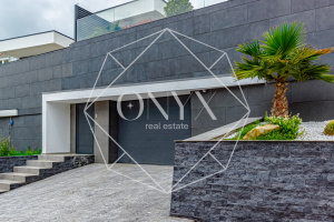 Изображение 14