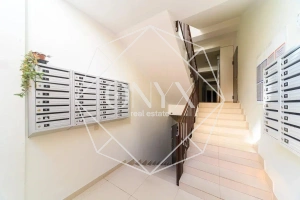 Изображение 11