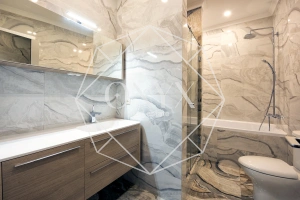 Изображение 9