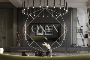 Изображение 9