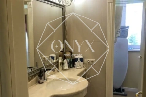 Изображение 10